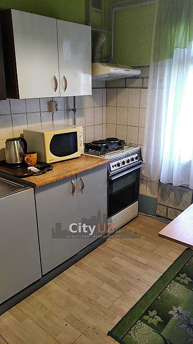 Здається в оренду квартира Ужгород - изображение 7