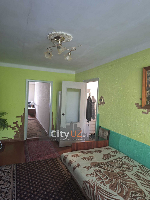 Здається в оренду квартира Ужгород - изображение 4
