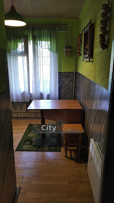 Здається в оренду квартира Ужгород - изображение 6