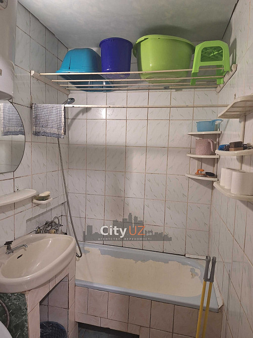 Здається в оренду квартира Ужгород - изображение 2