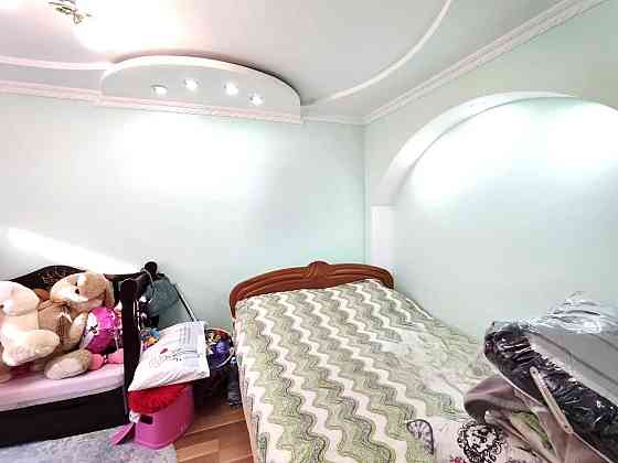 Оренда 2-кімн квартири на вул. Білоруська (індивідуальне опалення) Чернівці