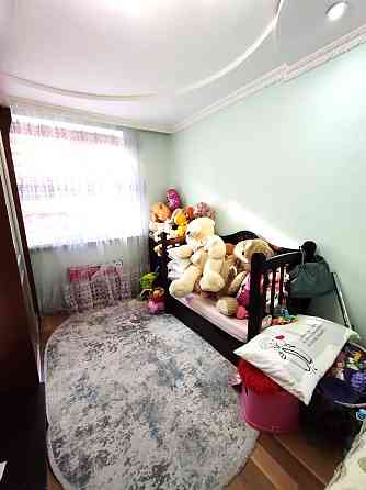 Оренда 2-кімн квартири на вул. Білоруська (індивідуальне опалення) Чернівці