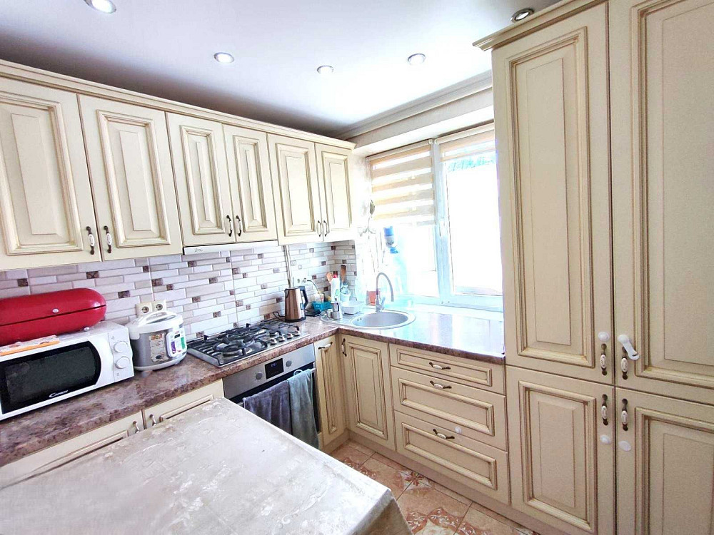 Оренда 2-кімн квартири на вул. Білоруська (індивідуальне опалення) Чернівці - зображення 1