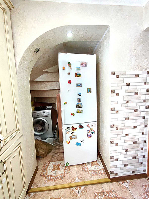 Оренда 2-кімн квартири на вул. Білоруська (індивідуальне опалення) Чернівці - зображення 7