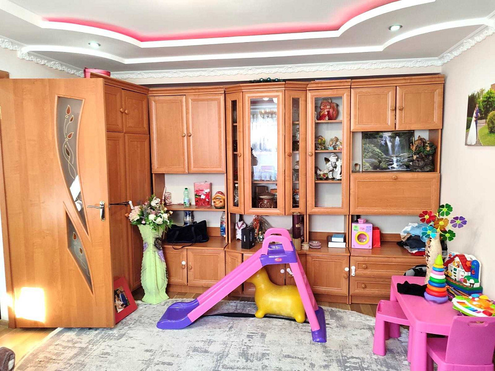 Оренда 2-кімн квартири на вул. Білоруська (індивідуальне опалення) Чернівці - зображення 3