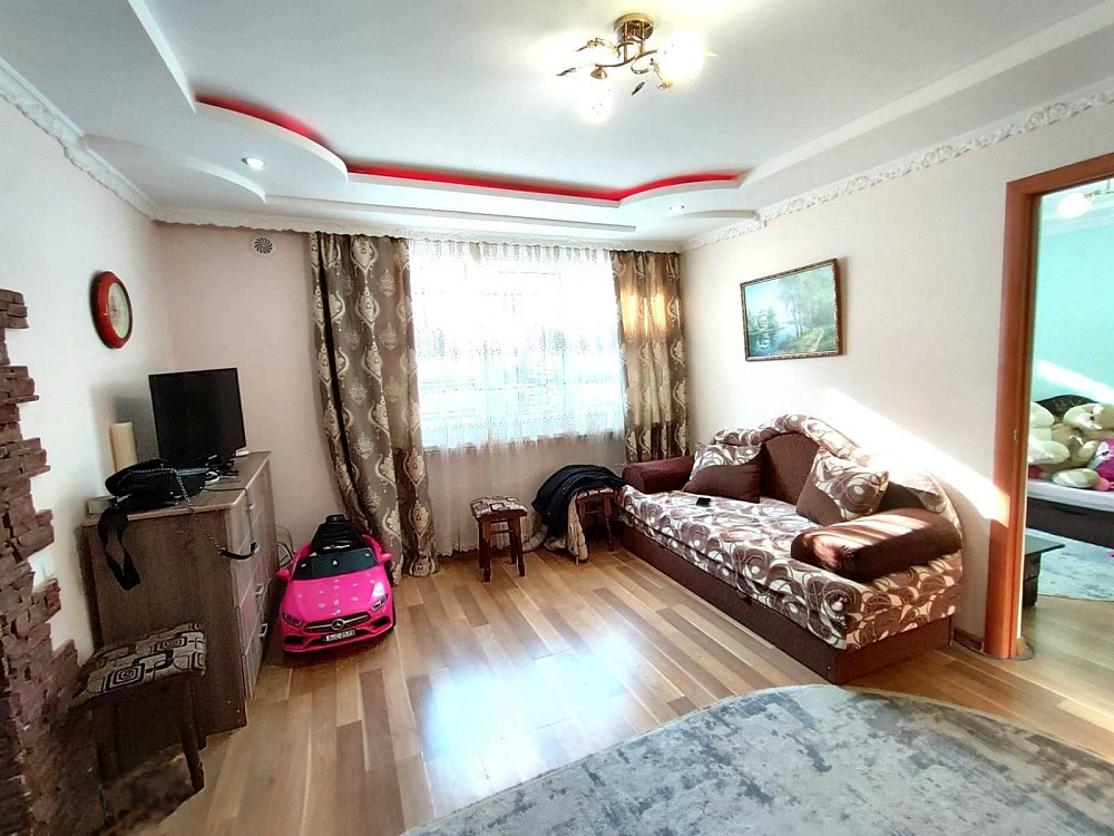 Оренда 2-кімн квартири на вул. Білоруська (індивідуальне опалення) Чернівці - зображення 2