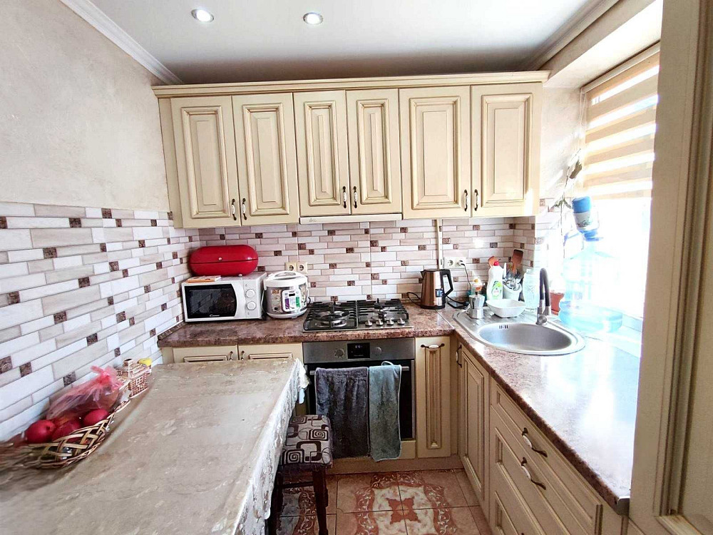 Оренда 2-кімн квартири на вул. Білоруська (індивідуальне опалення) Чернівці - зображення 6