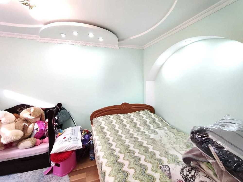 Оренда 2-кімн квартири на вул. Білоруська (індивідуальне опалення) Чернівці - зображення 4