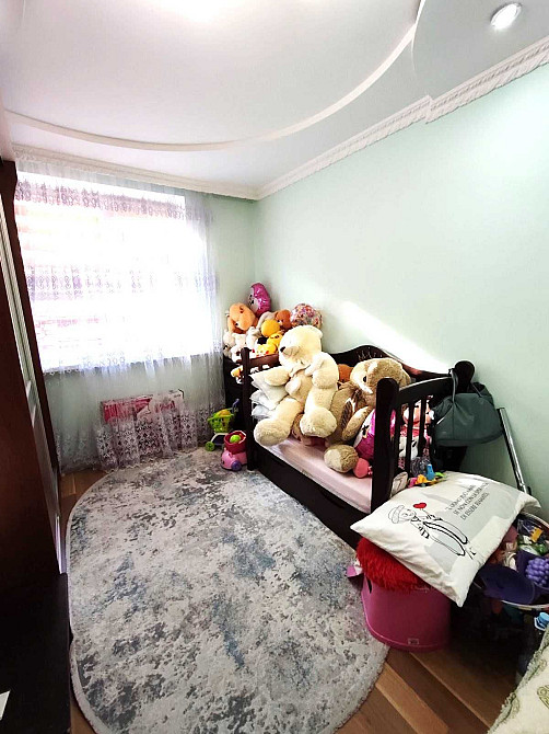 Оренда 2-кімн квартири на вул. Білоруська (індивідуальне опалення) Чернівці - зображення 5