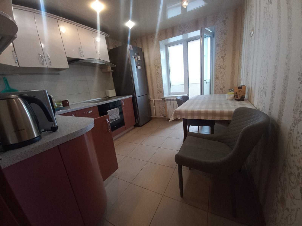 Люкс квартира Южн мкрн Запоріжжя - зображення 7