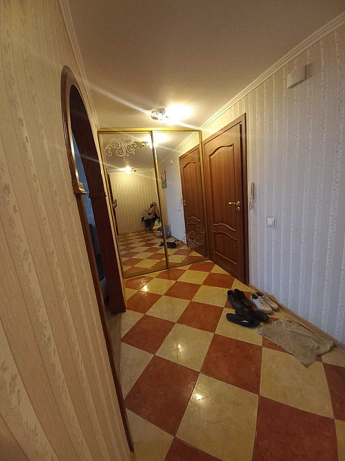 Люкс квартира Южн мкрн Запоріжжя - зображення 3