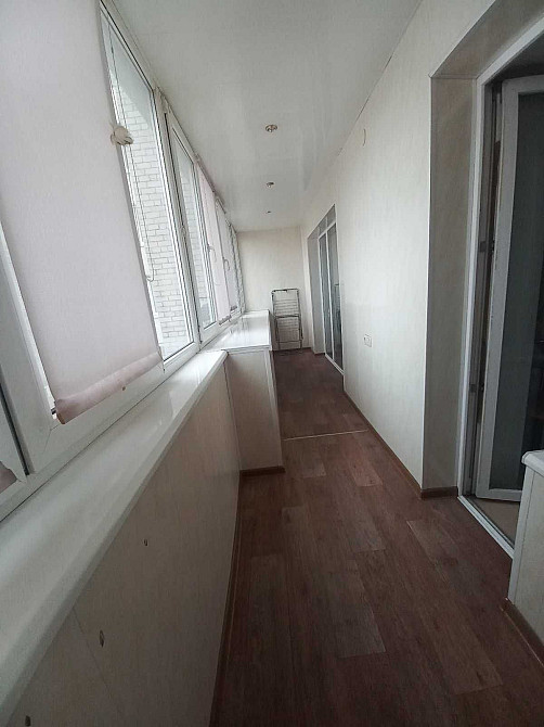 Люкс квартира Южн мкрн Запоріжжя - зображення 2