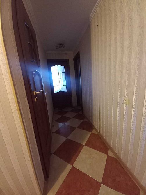 Люкс квартира Южн мкрн Запоріжжя - зображення 8