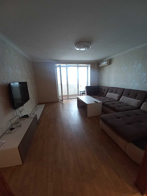 Люкс квартира Южн мкрн Запоріжжя - зображення 6