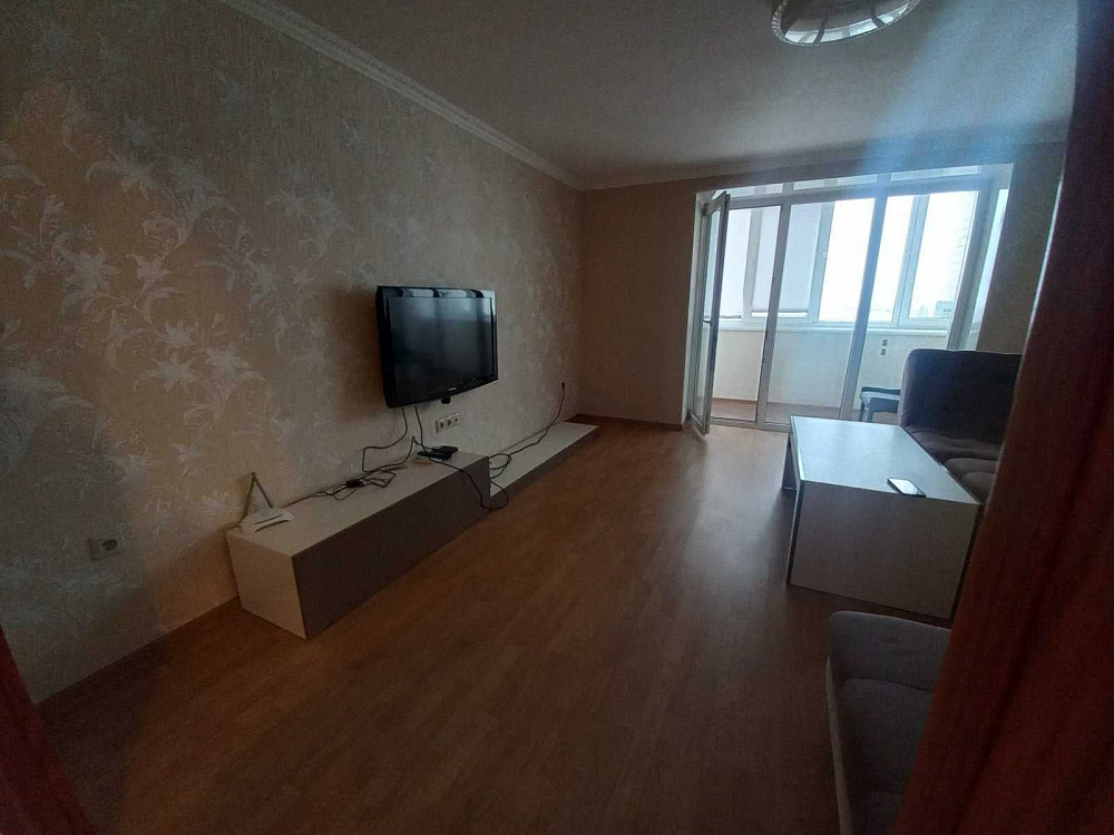 Люкс квартира Южн мкрн Запоріжжя - зображення 5