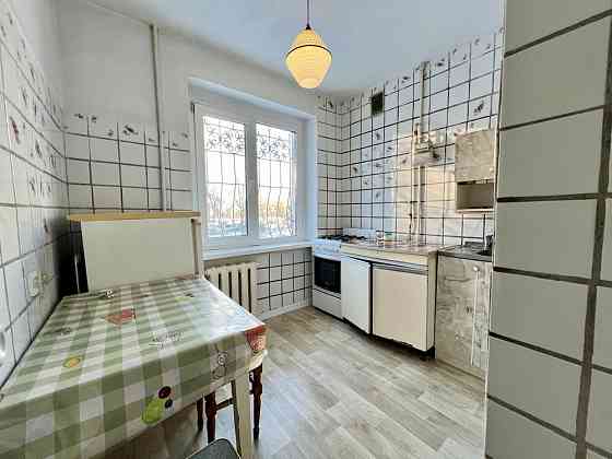 Оренда, 2к, квартира, Половки, зуп.Бібліотека Полтава