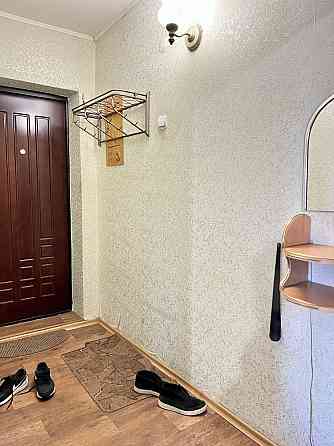 Оренда, 2к, квартира, Половки, зуп.Бібліотека Полтава