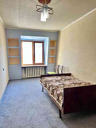 Оренда, 2к, квартира, Половки, зуп.Бібліотека Полтава