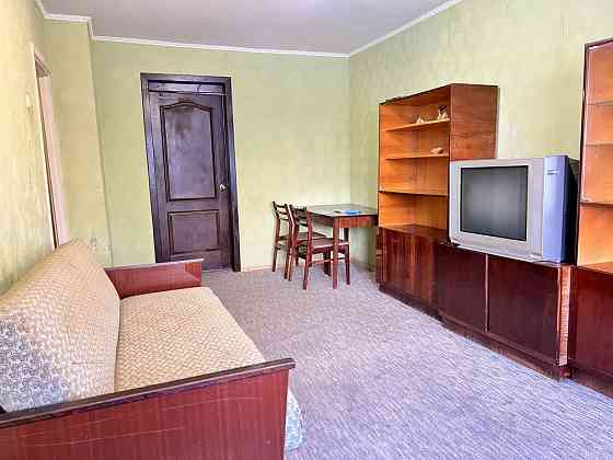 Оренда, 2к, квартира, Половки, зуп.Бібліотека Полтава