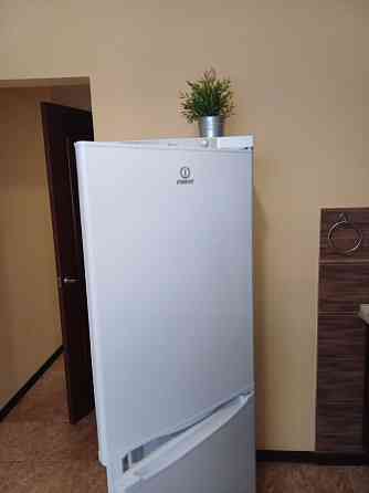 Сдается в долгосрочную аренду 1 комнат.квартира ЖК София. Ул.Мира 50. Софіївська Борщагівка