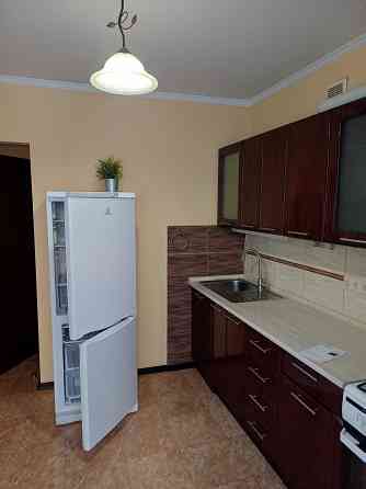 Сдается в долгосрочную аренду 1 комнат.квартира ЖК София. Ул.Мира 50. Софіївська Борщагівка