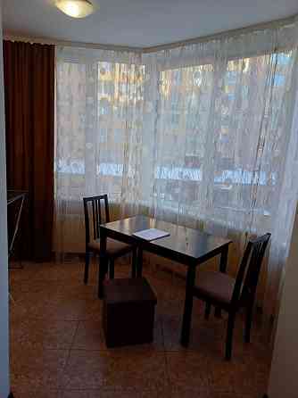 Сдается в долгосрочную аренду 1 комнат.квартира ЖК София. Ул.Мира 50. Софіївська Борщагівка