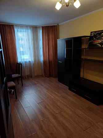 Сдается в долгосрочную аренду 1 комнат.квартира ЖК София. Ул.Мира 50. Софіївська Борщагівка