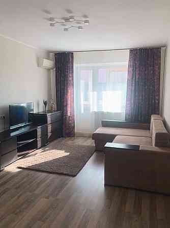 Велика 1 кім з газом, перша оренда, початок Борисполя, Київський шлях Бориспіль