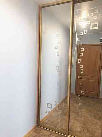 Велика 1 кім з газом, перша оренда, початок Борисполя, Київський шлях Бориспіль