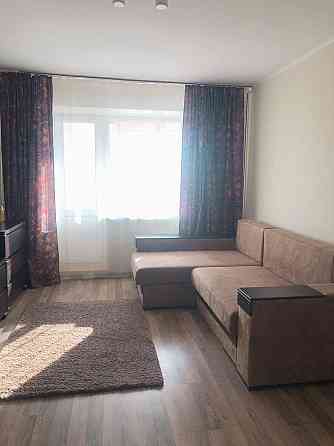 Велика 1 кім з газом, перша оренда, початок Борисполя, Київський шлях Бориспіль