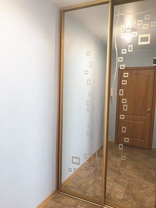 Велика 1 кім з газом, перша оренда, початок Борисполя, Київський шлях Бориспіль - зображення 4