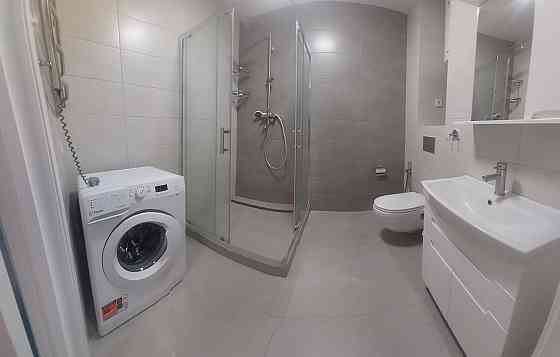 ЖК Манхетен Оренда 1к Київ