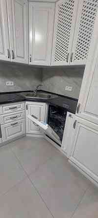 ЖК Манхетен Оренда 1к Київ