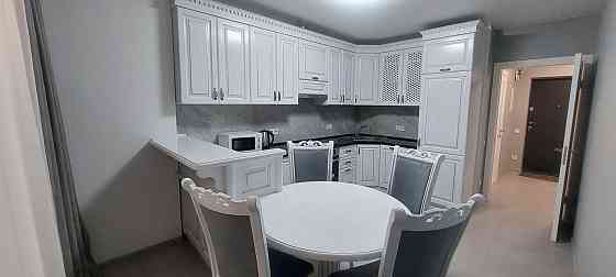 ЖК Манхетен Оренда 1к Київ