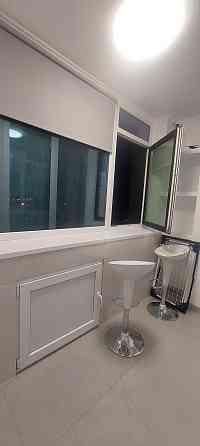 ЖК Манхетен Оренда 1к Київ