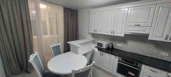 ЖК Манхетен Оренда 1к Київ