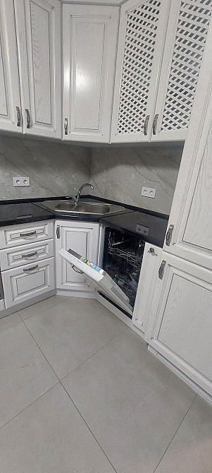 ЖК Манхетен Оренда 1к Київ - зображення 4