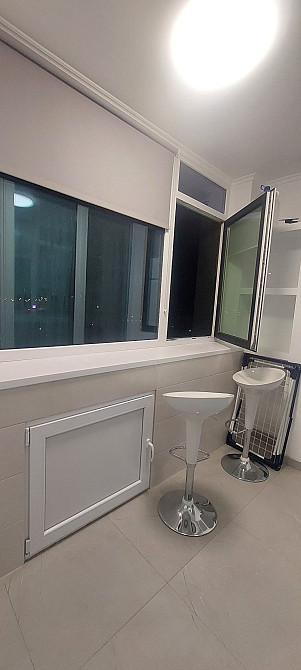 ЖК Манхетен Оренда 1к Київ - зображення 5