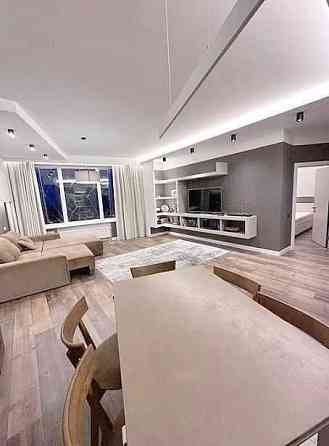 3х ком квартира, Белый Парус,дом в парковой зоне Одеса