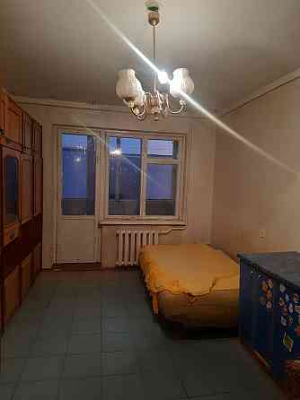 Сдам 1-но комнатную квартиру на Бочарова Ілічанка