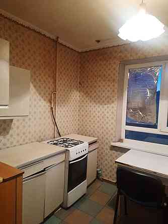 Сдам 1-но комнатную квартиру на Бочарова Ілічанка