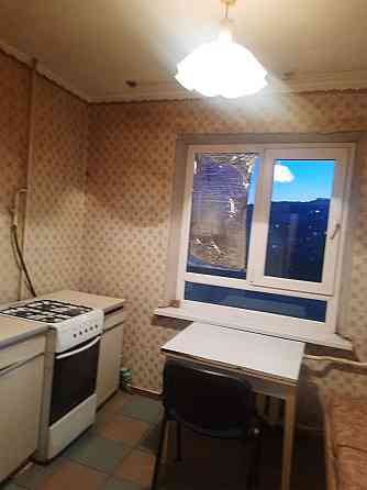 Сдам 1-но комнатную квартиру на Бочарова Ілічанка