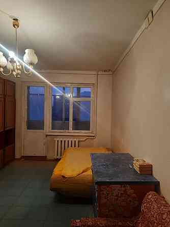 Сдам 1-но комнатную квартиру на Бочарова Ілічанка