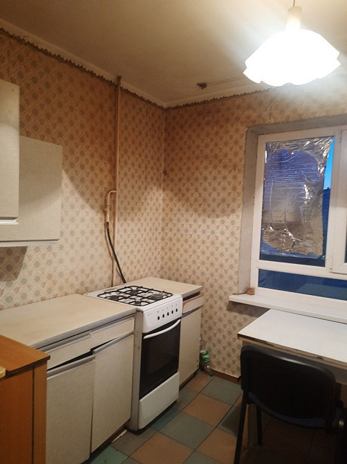 Сдам 1-но комнатную квартиру на Бочарова Ілічанка - зображення 4