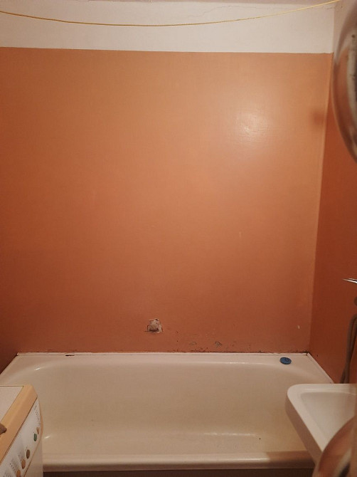 Сдам 1-но комнатную квартиру на Бочарова Ілічанка - зображення 8