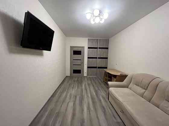 Здам однокімнатну квартиру на Слов‘янці(ЖКАвалон) Винница