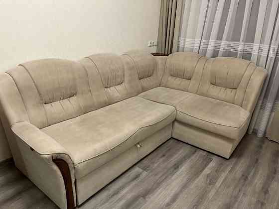 Здам однокімнатну квартиру на Слов‘янці(ЖКАвалон) Винница