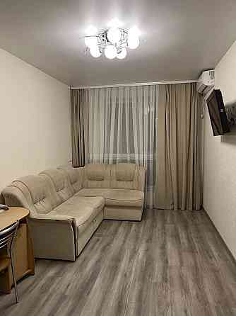 Здам однокімнатну квартиру на Слов‘янці(ЖКАвалон) Винница