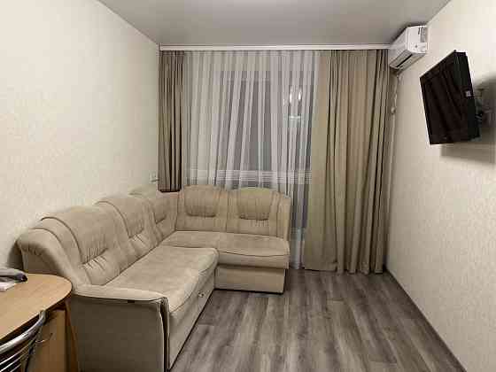 Здам однокімнатну квартиру на Слов‘янці(ЖКАвалон) Винница