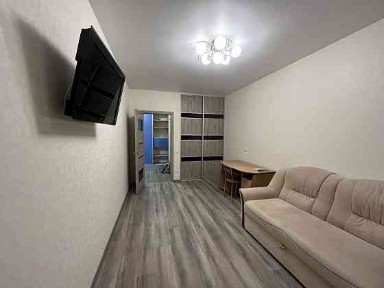 Здам однокімнатну квартиру на Слов‘янці(ЖКАвалон) Винница